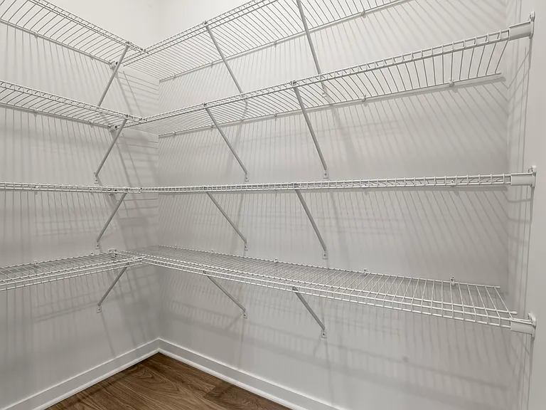 8190 Allegro Dr — Photo 17