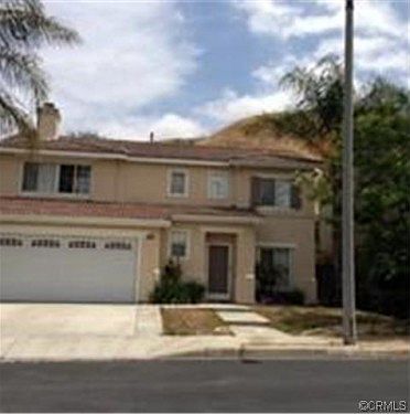 2nd image of 16531 Misty Hill Dr