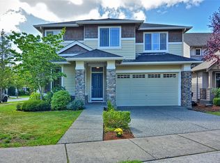 3826 216th Pl SE, Bothell, WA 98021