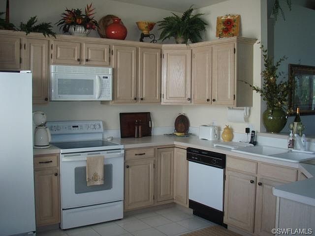 1st image of 8560 Mystic Greens Way #222