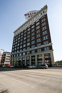 1st image of 2107 Grand Ave Unit 1101