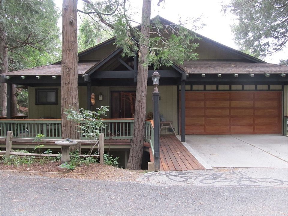 1st image of 24238 Montreaux Dr
