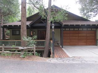 24238 Montreaux Dr, Crestline, CA 92325