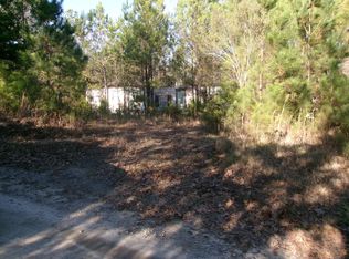 6291 Knox Dr, Appling, GA 30802