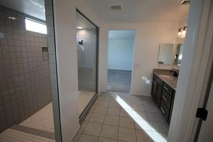 10947 W Renwick Dr — Photo 80