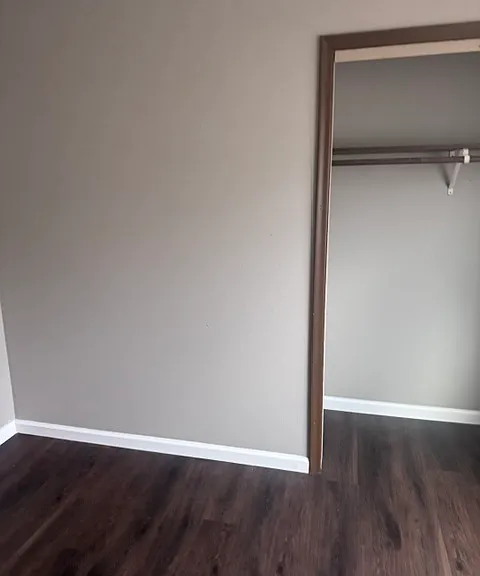 9808 W 52nd St #9810 — Photo 13