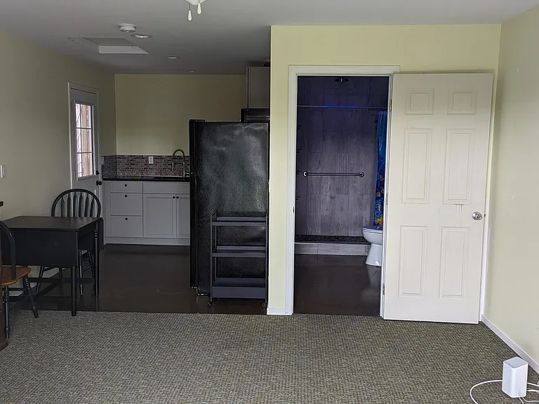 2114 Glencoe Dr — Photo 11