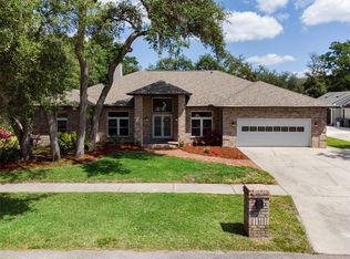 250 Shady Oaks Cir, Lake Mary, FL 32746