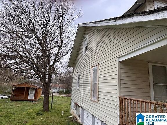 3rd image of 7308 2nd Ave S