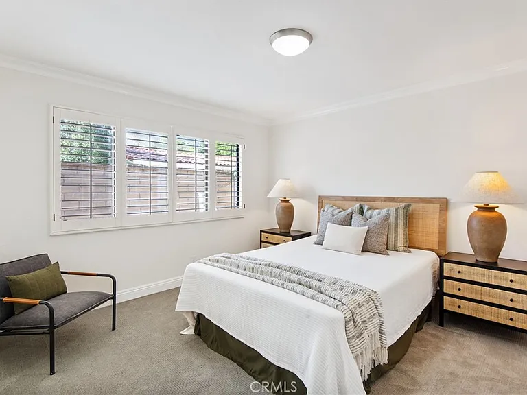 30216 Matisse Dr — Photo 30