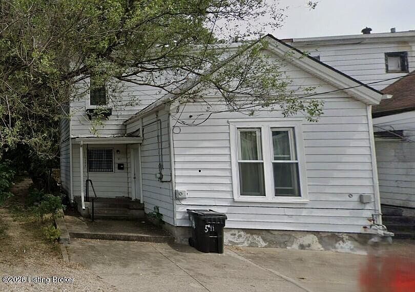 1st image of 511 N 27th St