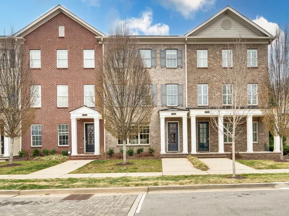 1411 Moher Blvd, Franklin, TN 37069