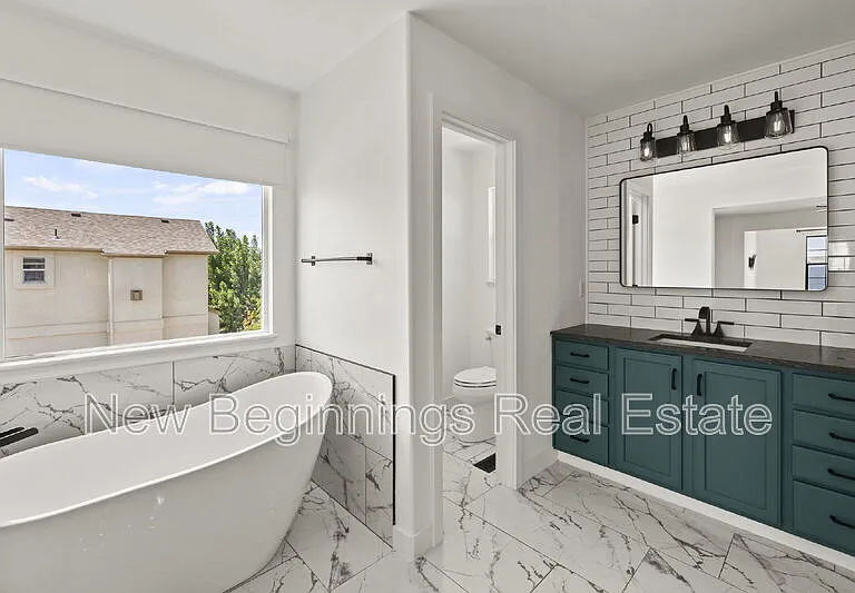 12356 Tex Tan Rd — Photo 17