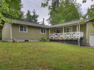 1415 Timber Trail Rd E, Pt Orchard, WA 98366