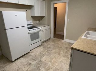 617 E Washington St UNIT C, Knoxville, IA 50138