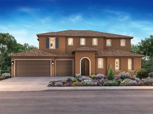 432 Hummingbird Way, Brentwood, CA 94513