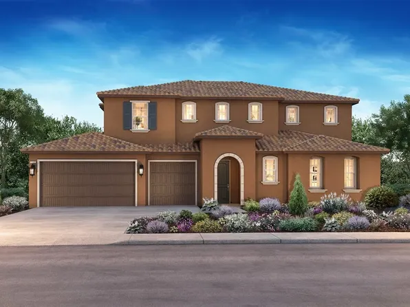 432 Hummingbird Way, Brentwood, CA 94513