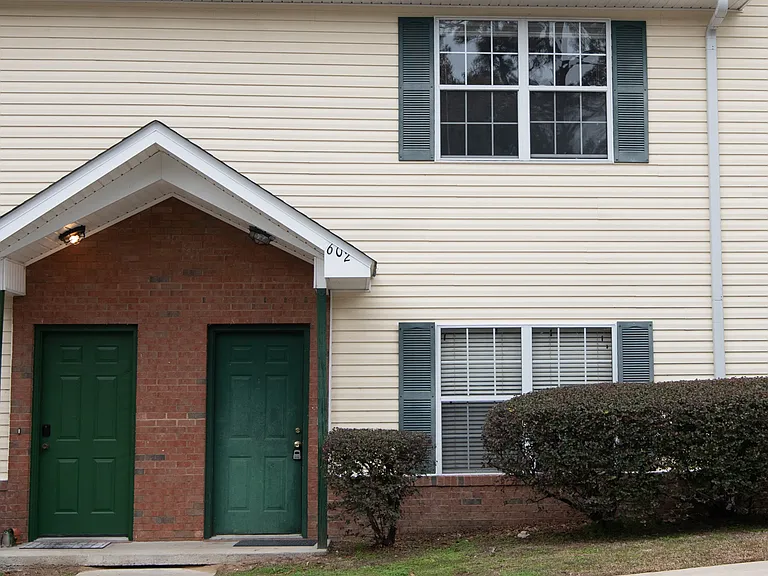 2403 Hartsfield Rd #602-1 — Photo 14