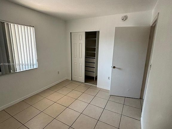 4th image of 637 SW 3rd St APT 308