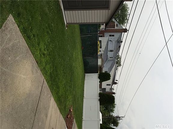 3rd image of 269 S King St
