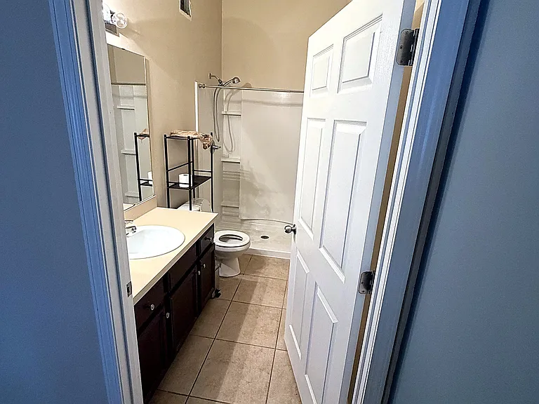 13780 Herons Landing Way #3 — Photo 15