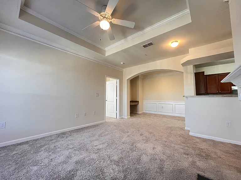 Wesley Kensington Apartments at Stonecrest — Photo 245