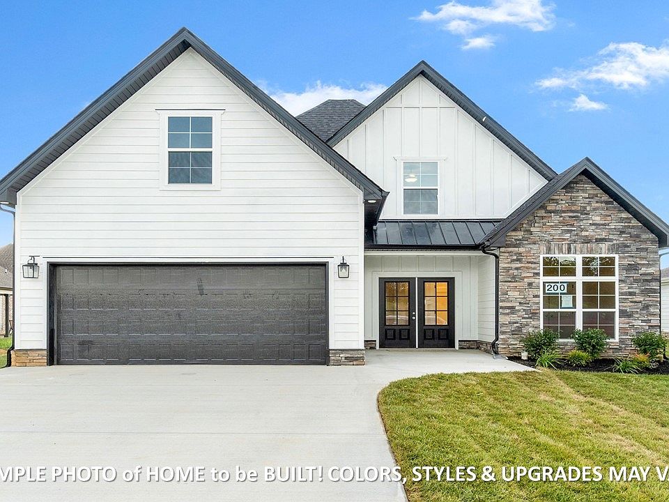 1st image of 236 Hereford Farm Lot 236