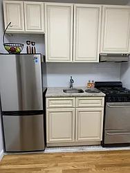 Rented by Manhattan Flats