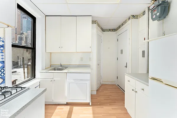Sold by Brown Harris Stevens | media 1