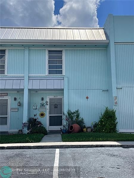 1st image of 3612 NE 21st Ave