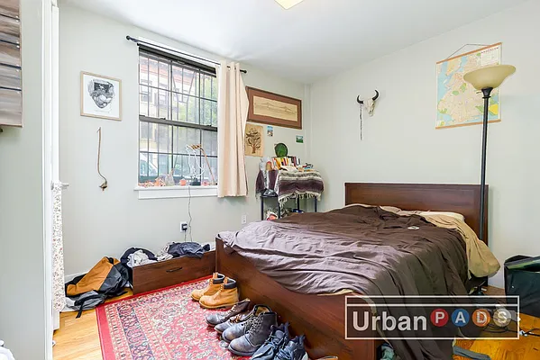 Rented by Urban Pads | media 4