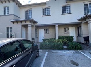 1979 Freeport Ln #1979, West Palm Beach, FL 33404