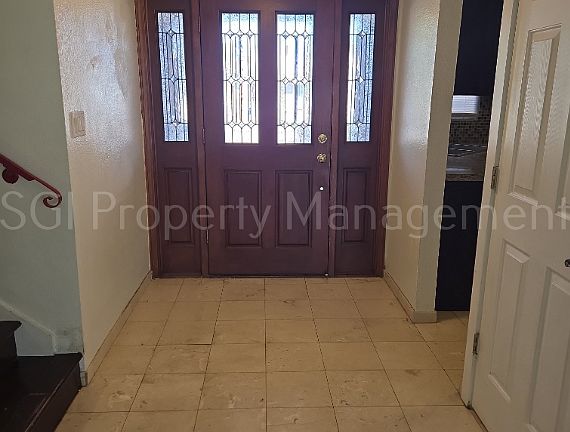 Screenshot 2024-10-23 at 8_10232024