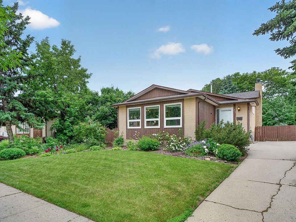 1st image of 31 Alpine Blvd
