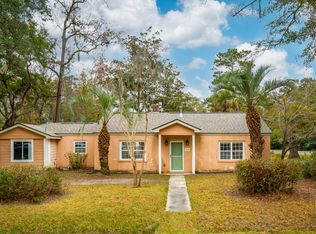 1202 Macqueen Ave, Charleston, SC 29407