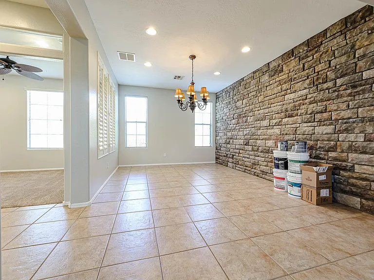 4569 N Golf Dr — Photo 7
