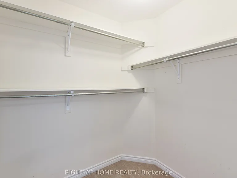 348 Gallantry Way — Photo 19