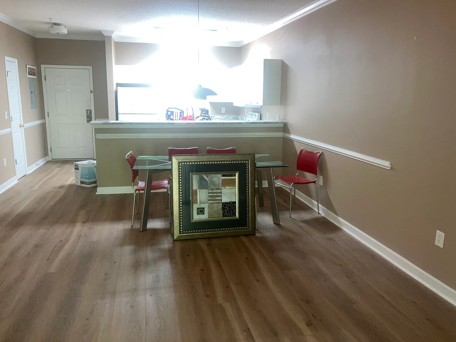 Catalina Dr, North Myrtle Beach — Photo 2
