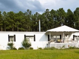 120 Josie Ct, Lexington, SC 29073