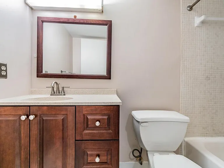 6336 Newtown Cir #36C1 — Photo 9