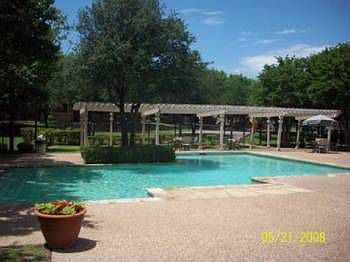 2nd image of 8341 Emerald Hills Way