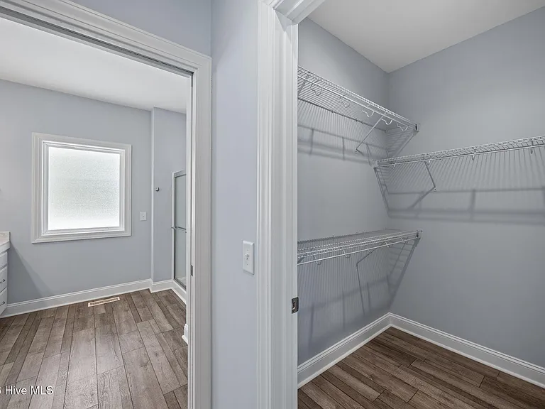 164 Bay View Dr — Photo 28