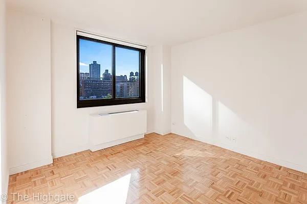 Rented by Milford Management | media 3