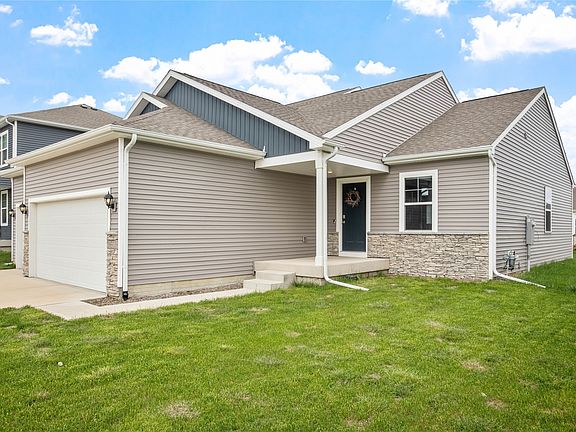 2nd image of 10311 Southerwick Pl