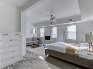 4902 9th St NW #4, Washington, DC 20011