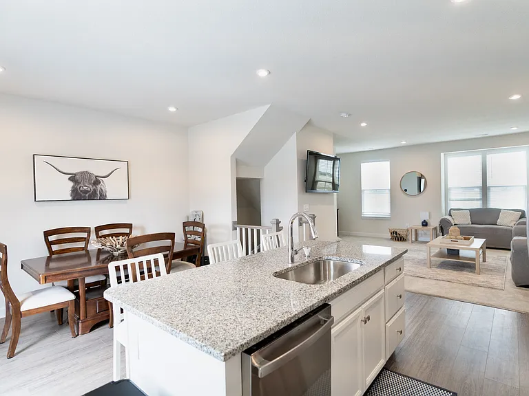 409 Fost Blvd #1 — Photo 16