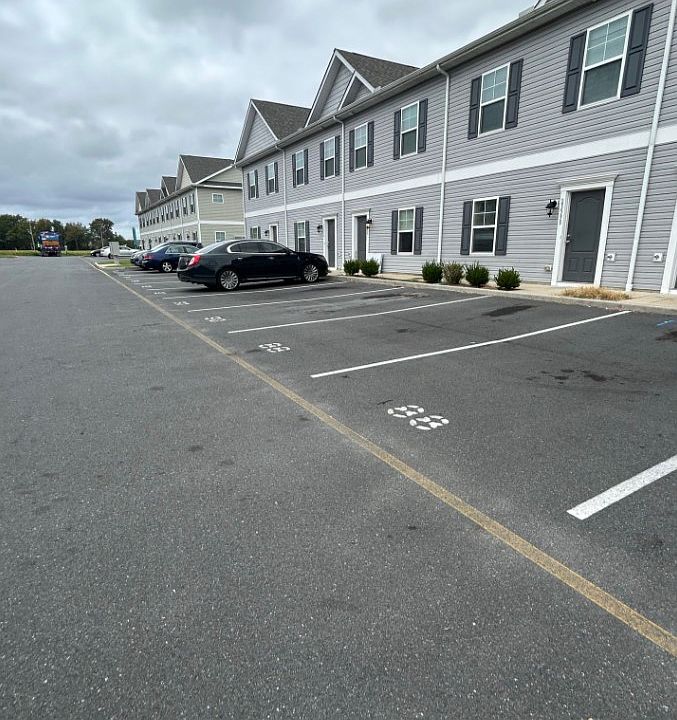 1st image of 23590 Linkside Dr