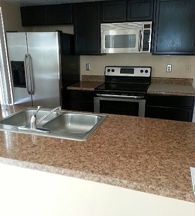 4th image of 3022 Fox Squirrel Dr