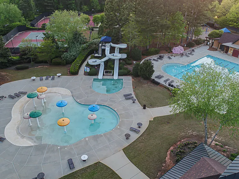 6048 Golf View Xing — Photo 28