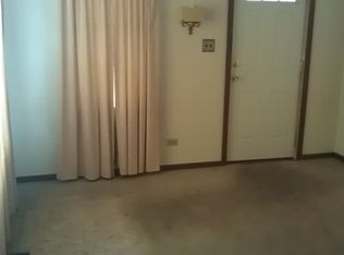 750 Crosby St NW, Grand Rapids, MI 49504